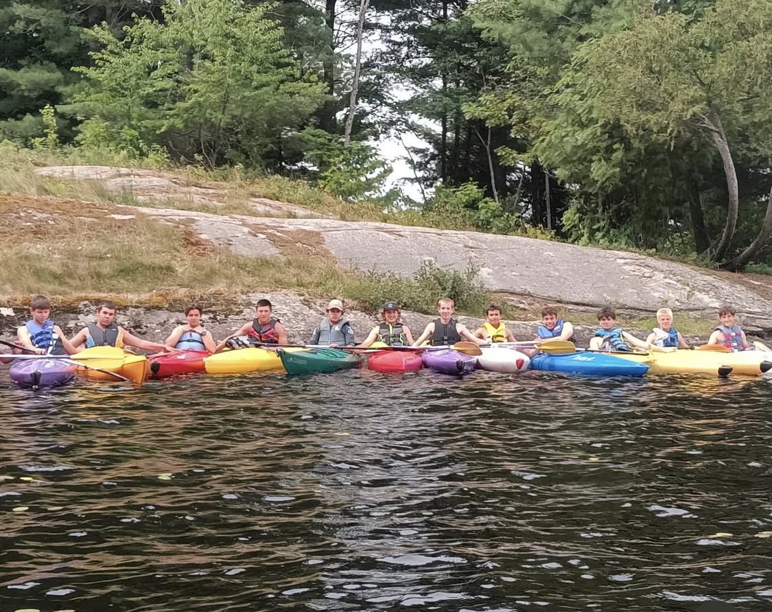 overnight-summer-camp-boys-ontario.jpg