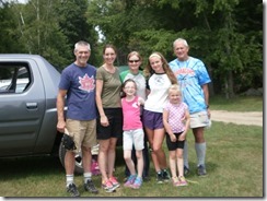 Duenkel's and Belfry's